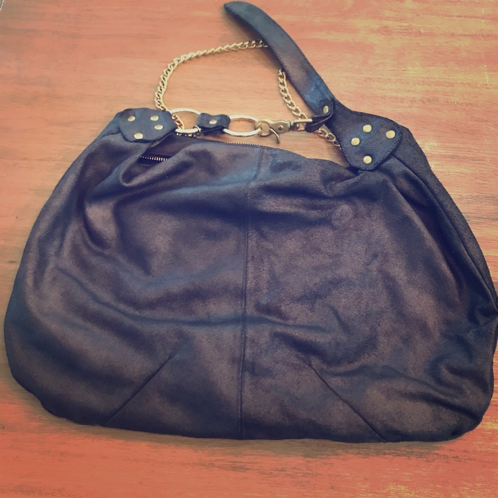 Botkier Bag